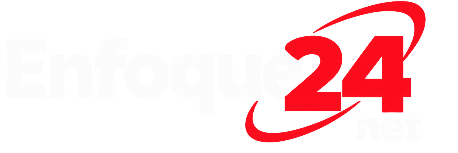 Enfoque24.net