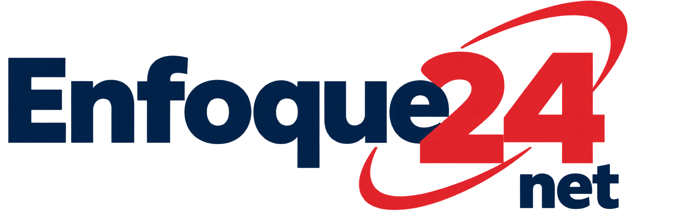 Enfoque24.net